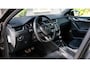 Skoda Octavia Combi 2.0 TSI RS DSG ACC|NAVI|LEDER|334PK