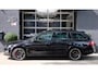 Skoda Octavia Combi 2.0 TSI RS DSG ACC|NAVI|LEDER|334PK