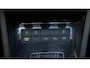 Skoda Octavia Combi 2.0 TSI RS DSG ACC|NAVI|LEDER|334PK