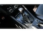 Skoda Octavia Combi 2.0 TSI RS DSG ACC|NAVI|LEDER|334PK