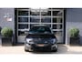 Skoda Octavia Combi 2.0 TSI RS DSG ACC|NAVI|LEDER|334PK