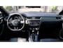 Skoda Octavia Combi 2.0 TSI RS DSG ACC|NAVI|LEDER|334PK