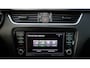 Skoda Octavia Combi 2.0 TSI RS DSG ACC|NAVI|LEDER|334PK