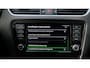 Skoda Octavia Combi 2.0 TSI RS DSG ACC|NAVI|LEDER|334PK