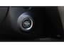 Skoda Octavia Combi 2.0 TSI RS DSG ACC|NAVI|LEDER|334PK