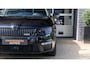 Skoda Octavia Combi 2.0 TSI RS DSG ACC|NAVI|LEDER|334PK