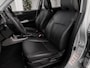 Subaru Forester 2.0 Luxury