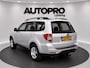 Subaru Forester 2.0 Luxury