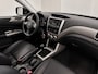 Subaru Forester 2.0 Luxury
