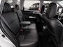 Subaru Forester 2.0 Luxury