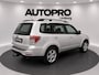 Subaru Forester 2.0 Luxury