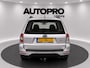 Subaru Forester 2.0 Luxury
