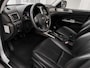 Subaru Forester 2.0 Luxury