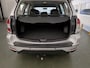 Subaru Forester 2.0 Luxury