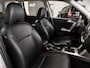 Subaru Forester 2.0 Luxury