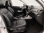 Subaru Forester 2.0 Luxury