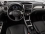 Subaru Forester 2.0 Luxury