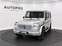 Mercedes-Benz G-klasse 550 Lang // Nieuw staat