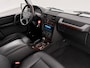 Mercedes-Benz G-klasse 550 Lang // Nieuw staat