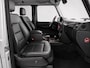 Mercedes-Benz G-klasse 550 Lang // Nieuw staat