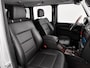 Mercedes-Benz G-klasse 550 Lang // Nieuw staat