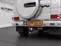 Mercedes-Benz G-klasse 550 Lang // Nieuw staat