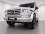 Mercedes-Benz G-klasse 550 Lang // Nieuw staat