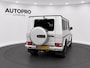 Mercedes-Benz G-klasse 550 Lang // Nieuw staat