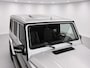 Mercedes-Benz G-klasse 550 Lang // Nieuw staat