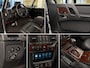 Mercedes-Benz G-klasse 550 Lang // Nieuw staat