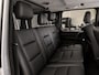 Mercedes-Benz G-klasse 550 Lang // Nieuw staat