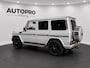 Mercedes-Benz G-klasse 550 Lang // Nieuw staat