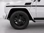 Mercedes-Benz G-klasse 550 Lang // Nieuw staat