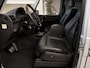 Mercedes-Benz G-klasse 550 Lang // Nieuw staat