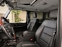 Mercedes-Benz G-klasse 550 Lang // Nieuw staat