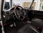 Mercedes-Benz G-klasse 550 Lang // Nieuw staat