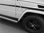 Mercedes-Benz G-klasse 550 Lang // Nieuw staat