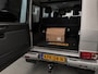 Mercedes-Benz G-klasse 550 Lang // Nieuw staat
