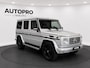 Mercedes-Benz G-klasse 550 Lang // Nieuw staat