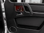Mercedes-Benz G-klasse 550 Lang // Nieuw staat