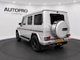 Mercedes-Benz G-klasse 550 Lang // Nieuw staat
