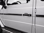 Mercedes-Benz G-klasse 550 Lang // Nieuw staat