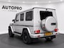 Mercedes-Benz G-klasse 550 Lang // Nieuw staat