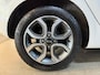 Kia Picanto 1.0 DPi Dyn.PlusLine/NAVI/CAMERA/APPLE