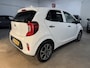 Kia Picanto 1.0 DPi Dyn.PlusLine/NAVI/CAMERA/APPLE