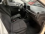 Kia Picanto 1.0 DPi Dyn.PlusLine/NAVI/CAMERA/APPLE