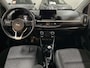Kia Picanto 1.0 DPi Dyn.PlusLine/NAVI/CAMERA/APPLE