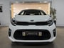 Kia Picanto 1.0 DPi Dyn.PlusLine/NAVI/CAMERA/APPLE