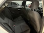 Kia Picanto 1.0 DPi Dyn.PlusLine/NAVI/CAMERA/APPLE