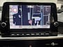 Kia Picanto 1.0 DPi Dyn.PlusLine/NAVI/CAMERA/APPLE